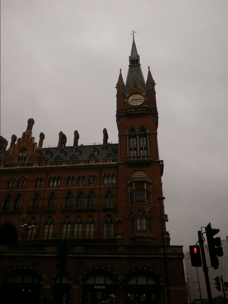 St Pancras03